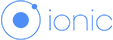 Ionic