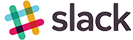 Slack