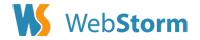 WebStorm